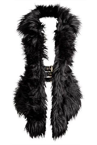 versace for h&m fur vest|h and m versace.